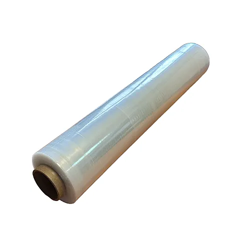 Пленка стретч